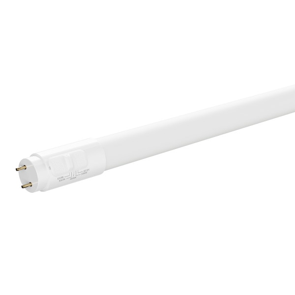 Type A + B Tube | LED One Corporation