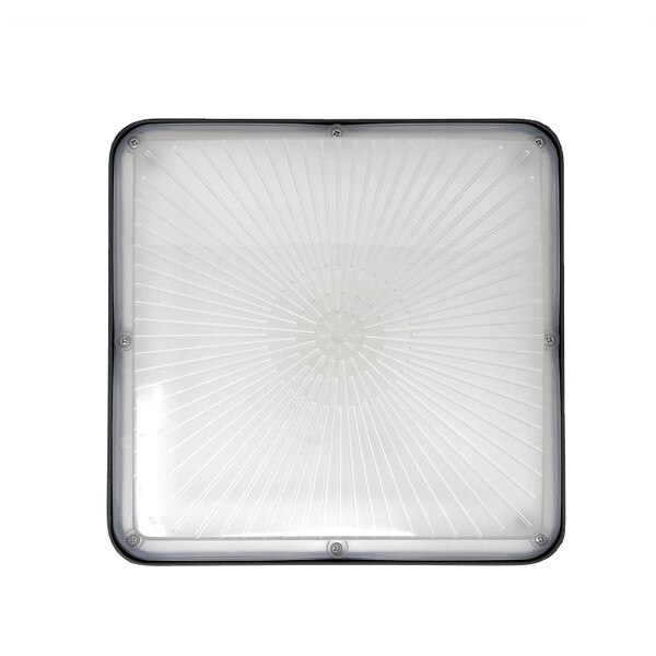 LOC-SQCP-MW(40/50/60/75)MCCT(30/40/50)DLV-EM] | LED One Corporation