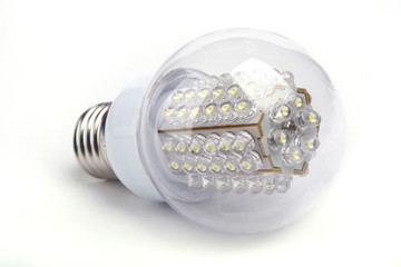 Little Known Useful and Fun LED Light Bulb Facts