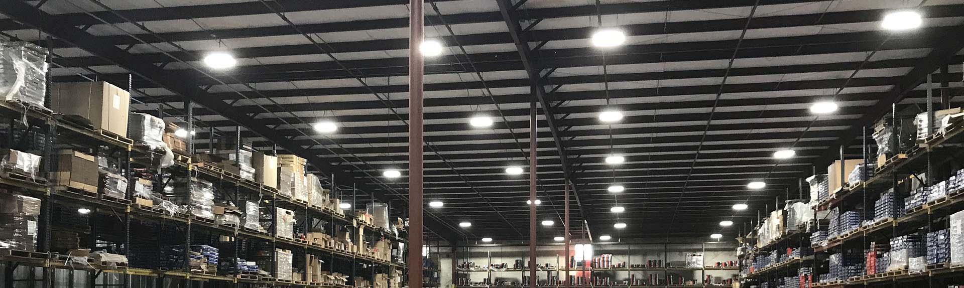 How To Replace High Pressure Sodium And Mercury Vapor Bulb, 52% OFF